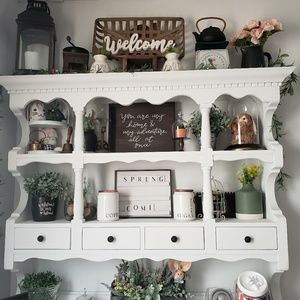 Meet your Posher, Silvia